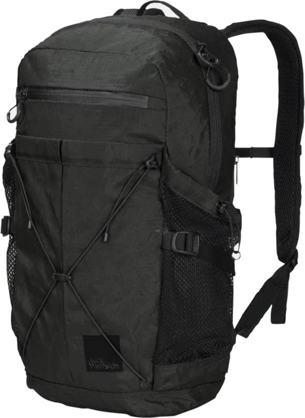 Jack Wolfskin Wandermood Pack 20 päiväreppu