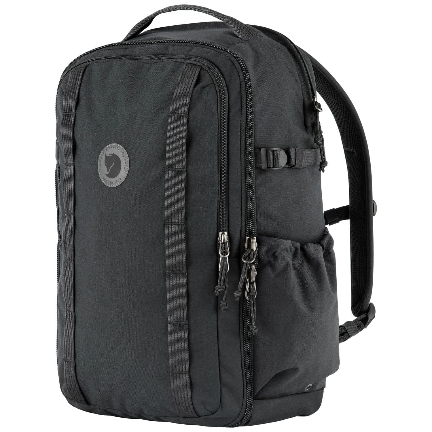 Fjällräven Färden Carry-On 30 matkailurinkka