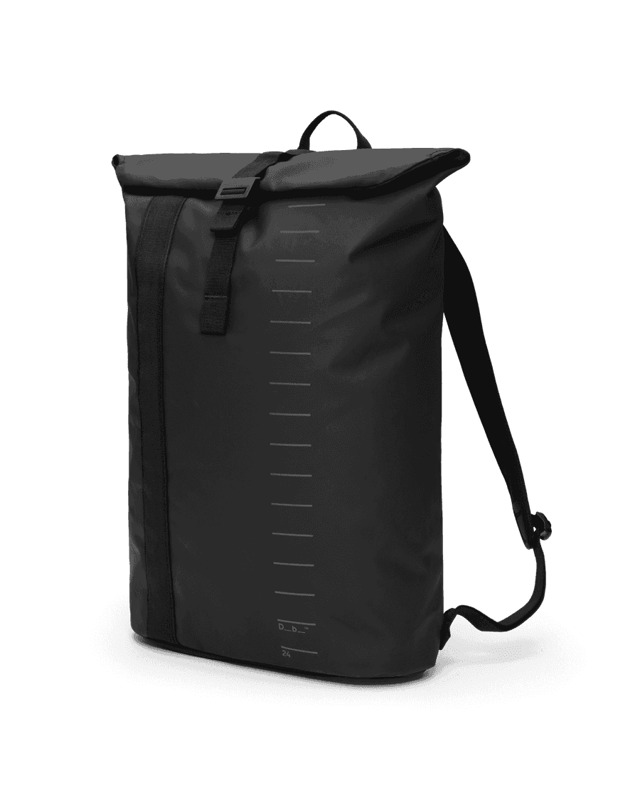 DB Essential Backpack 24L reppu