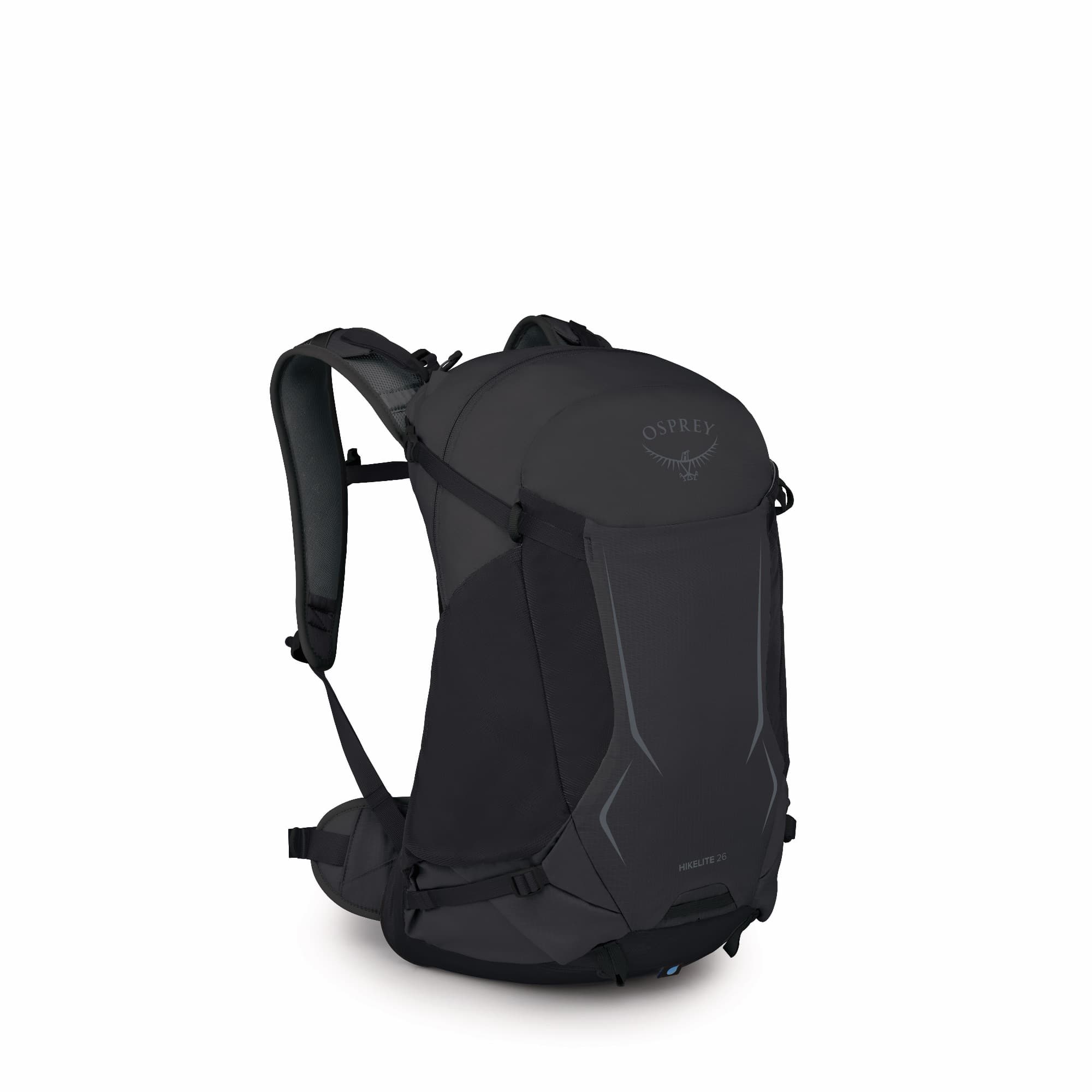 Osprey Hikelite 26 päiväreppu