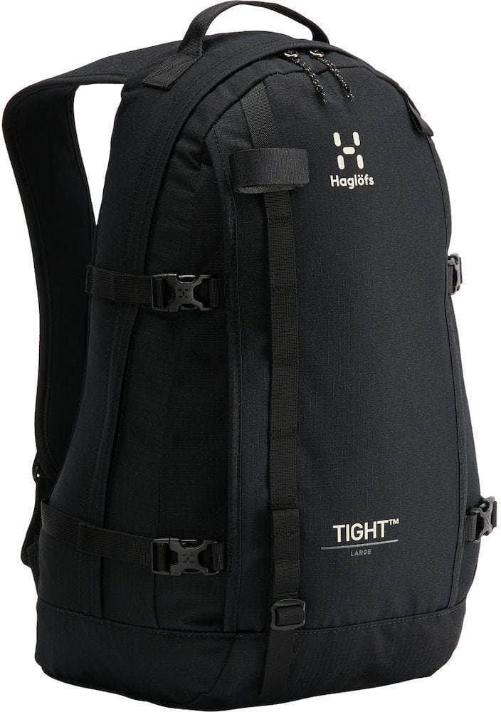 Haglöfs Tight Large 2025 reppu