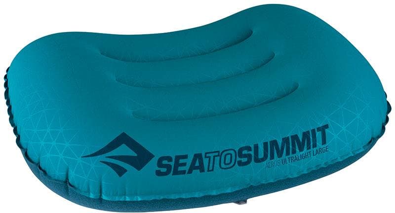 Sea To Summit Aeros Ultralight Pillow Regular tyyny