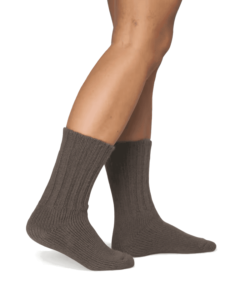Devold Nansen Wool Sock merinovillasukat