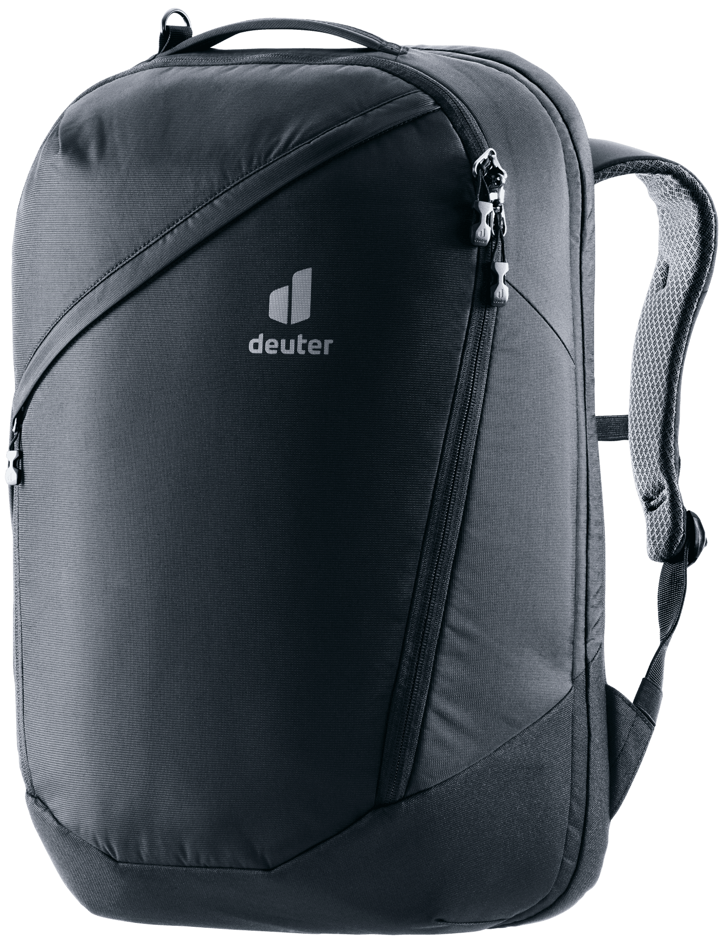 Deuter Carry On 30 matkailureppu