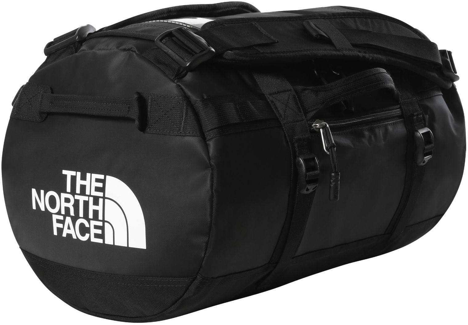 The North Face Base Camp Duffle XS putkikassi