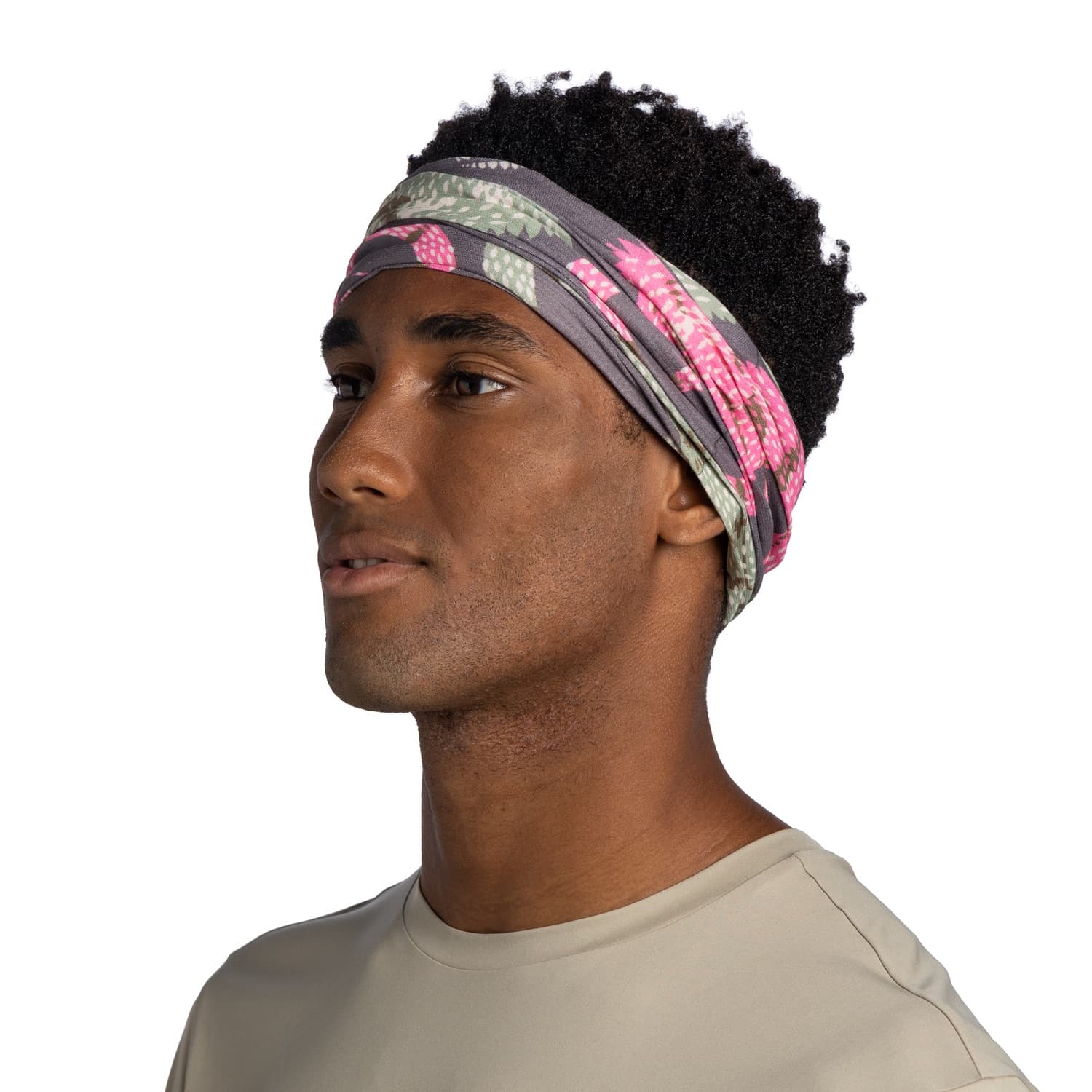 Buff Coolnet UV Pekly Chomp Multi putkihuivi