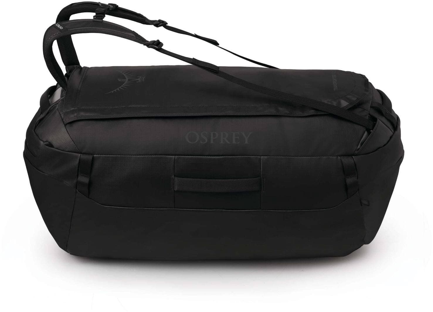 Osprey Transporter Duffel 120 duffel-laukku
