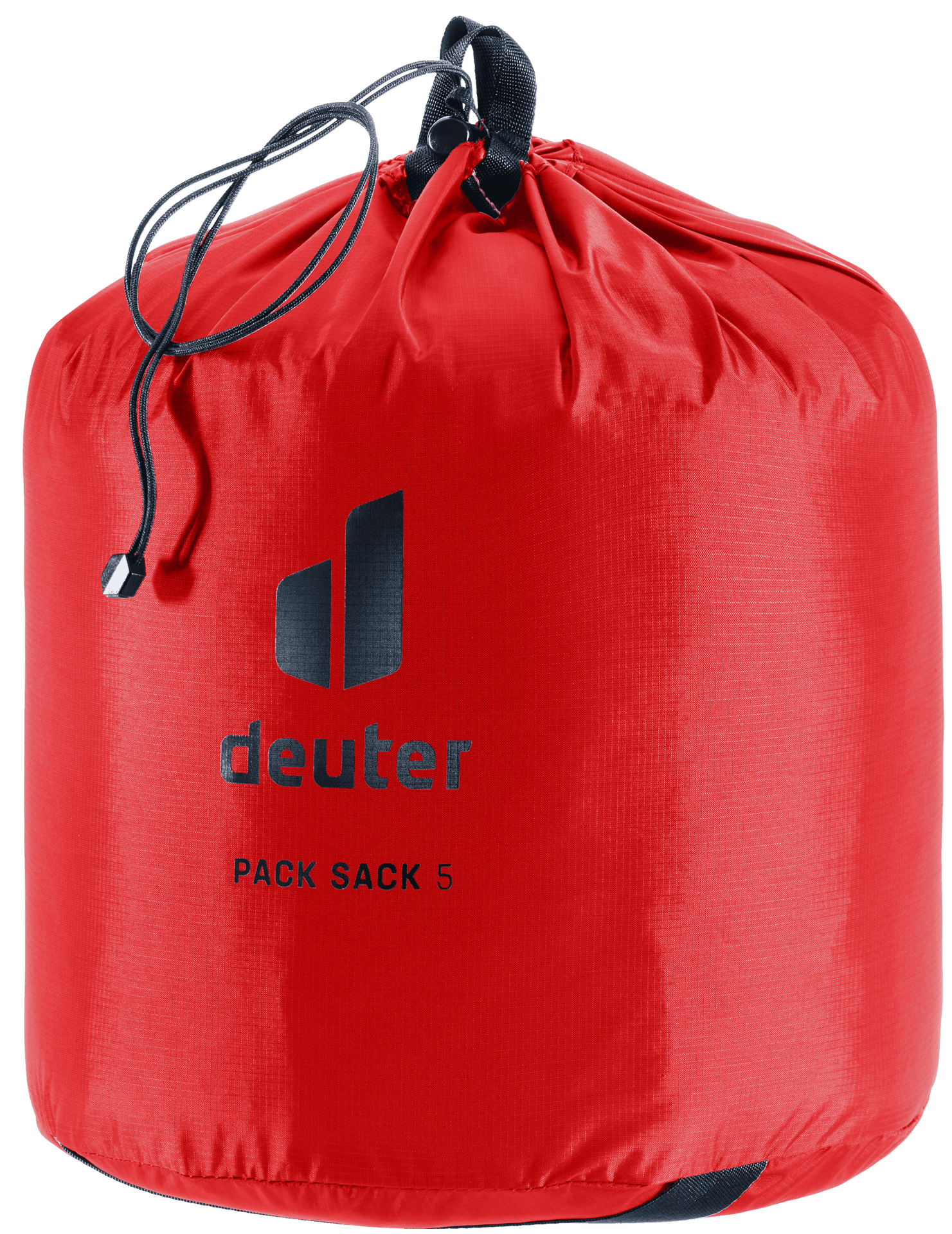 Deuter Deu pack sack 5 pakkauspussi