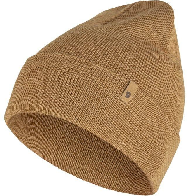 Fjällräven Classic Knit Hat pipo