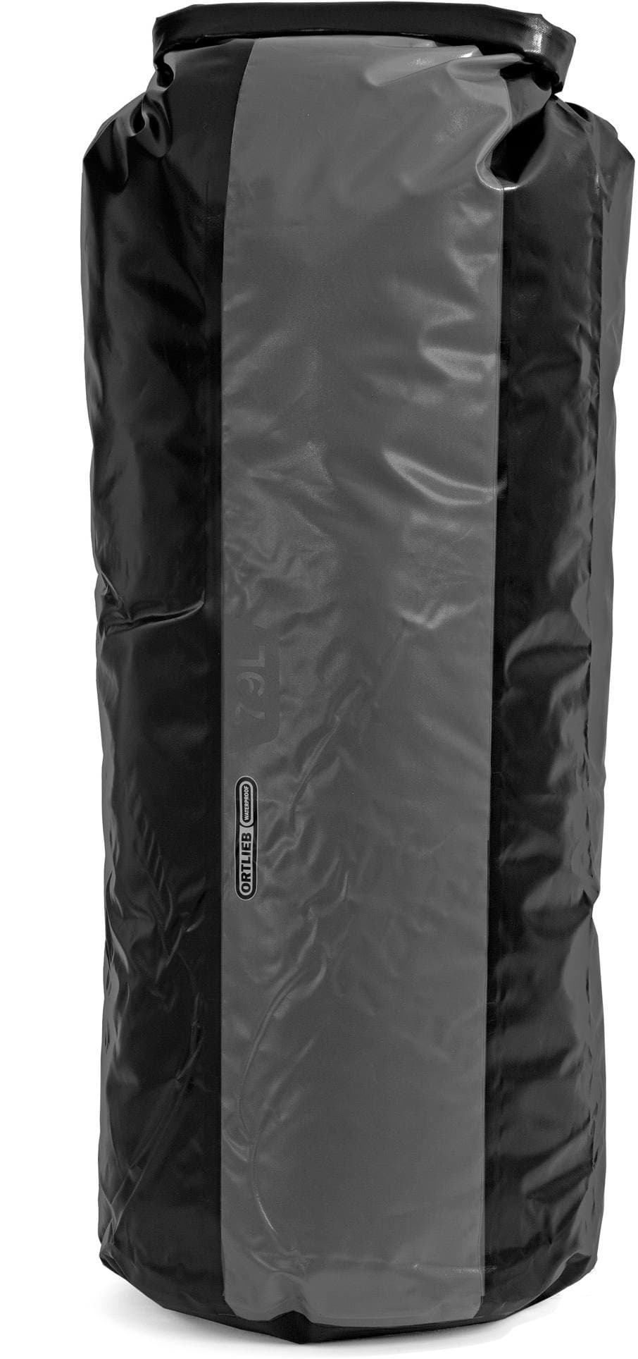 Ortlieb Dry-Bag PD350, 79 L kuivasäkki