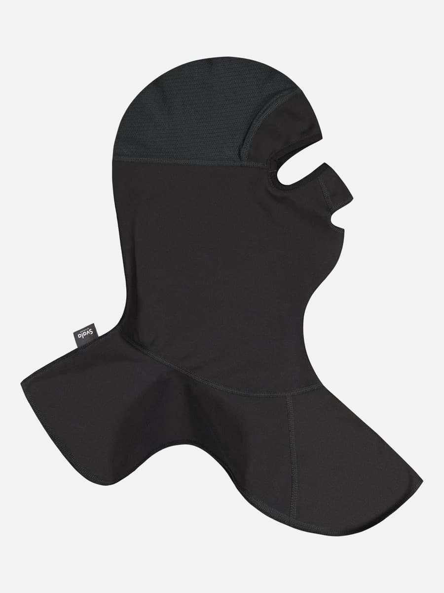 Svala Tundra Windproof-Huppu päähine