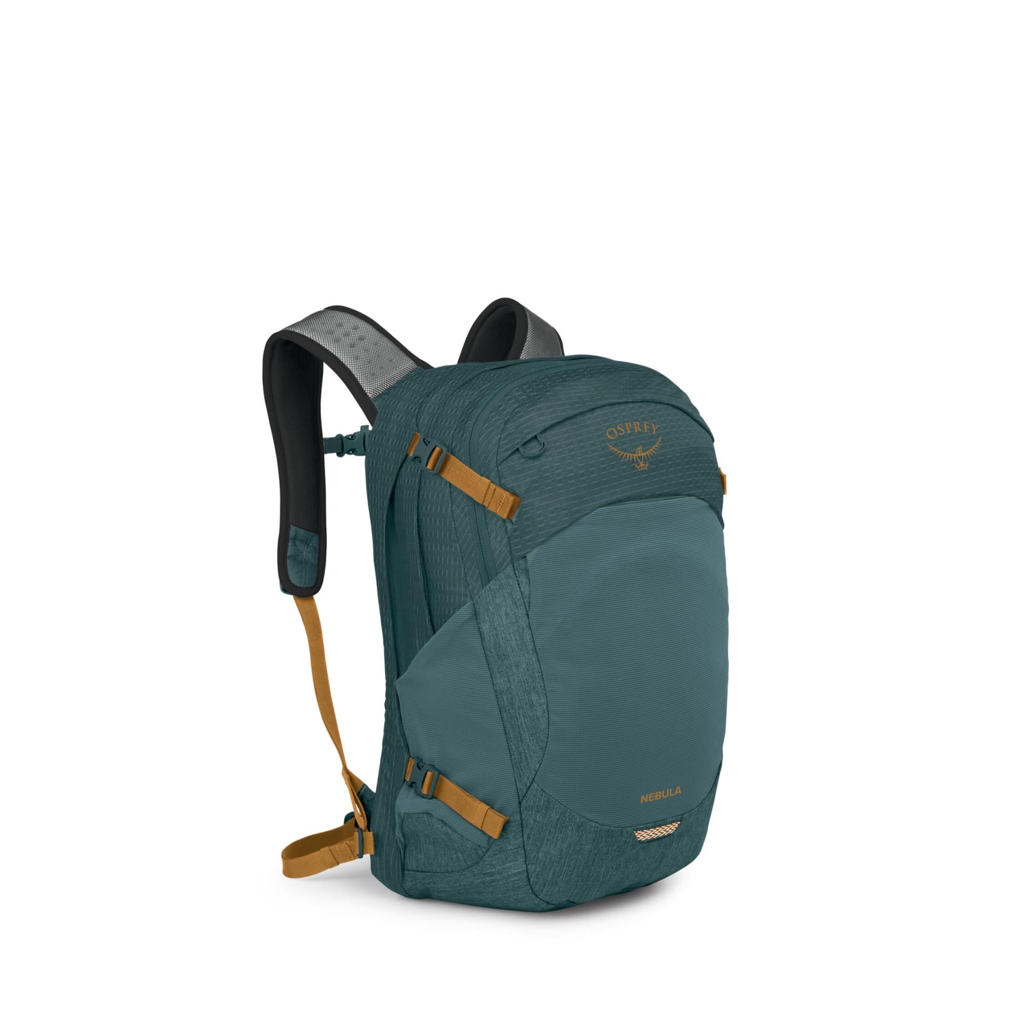 Osprey Nebula reppu