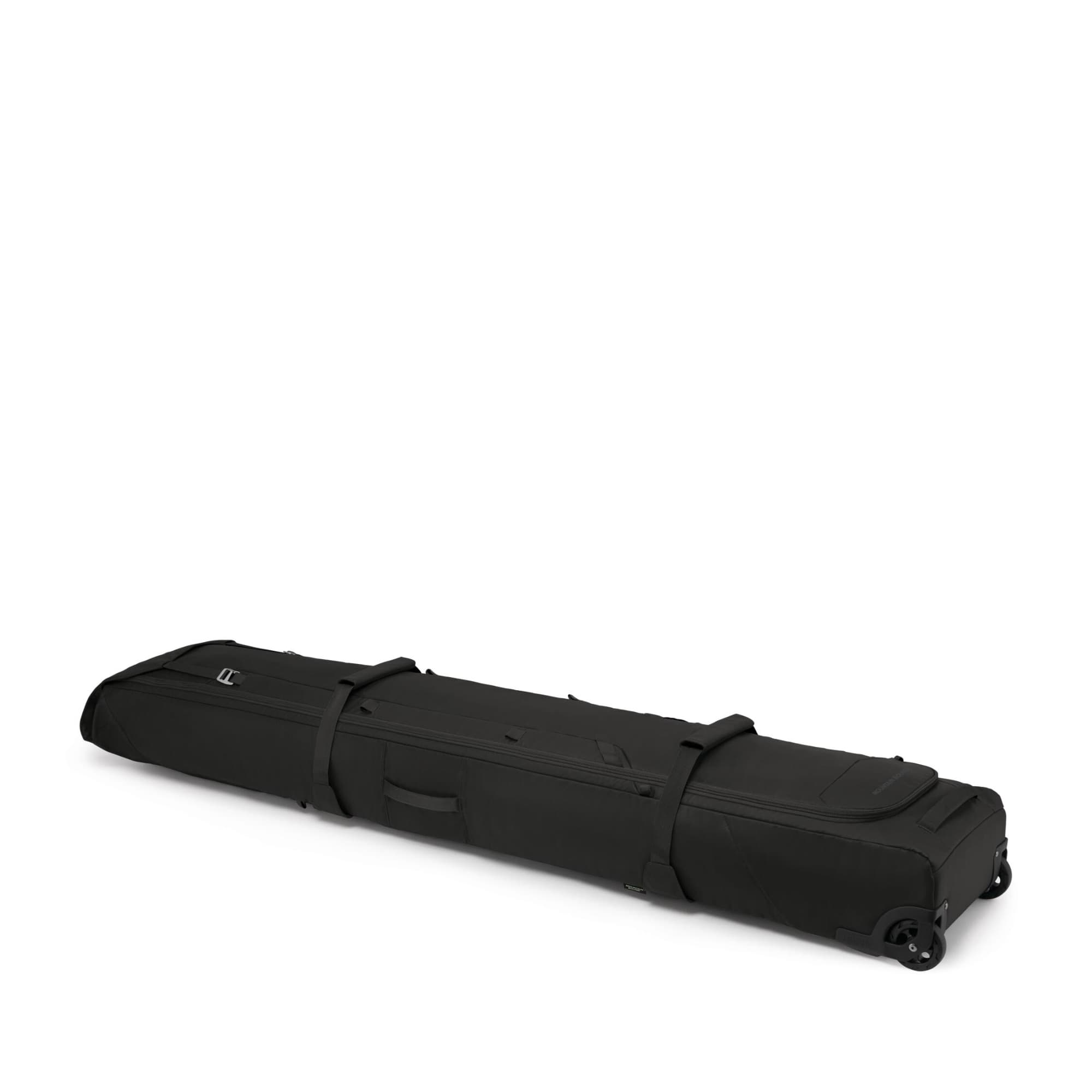 Osprey MountainBound Roller suksipussi