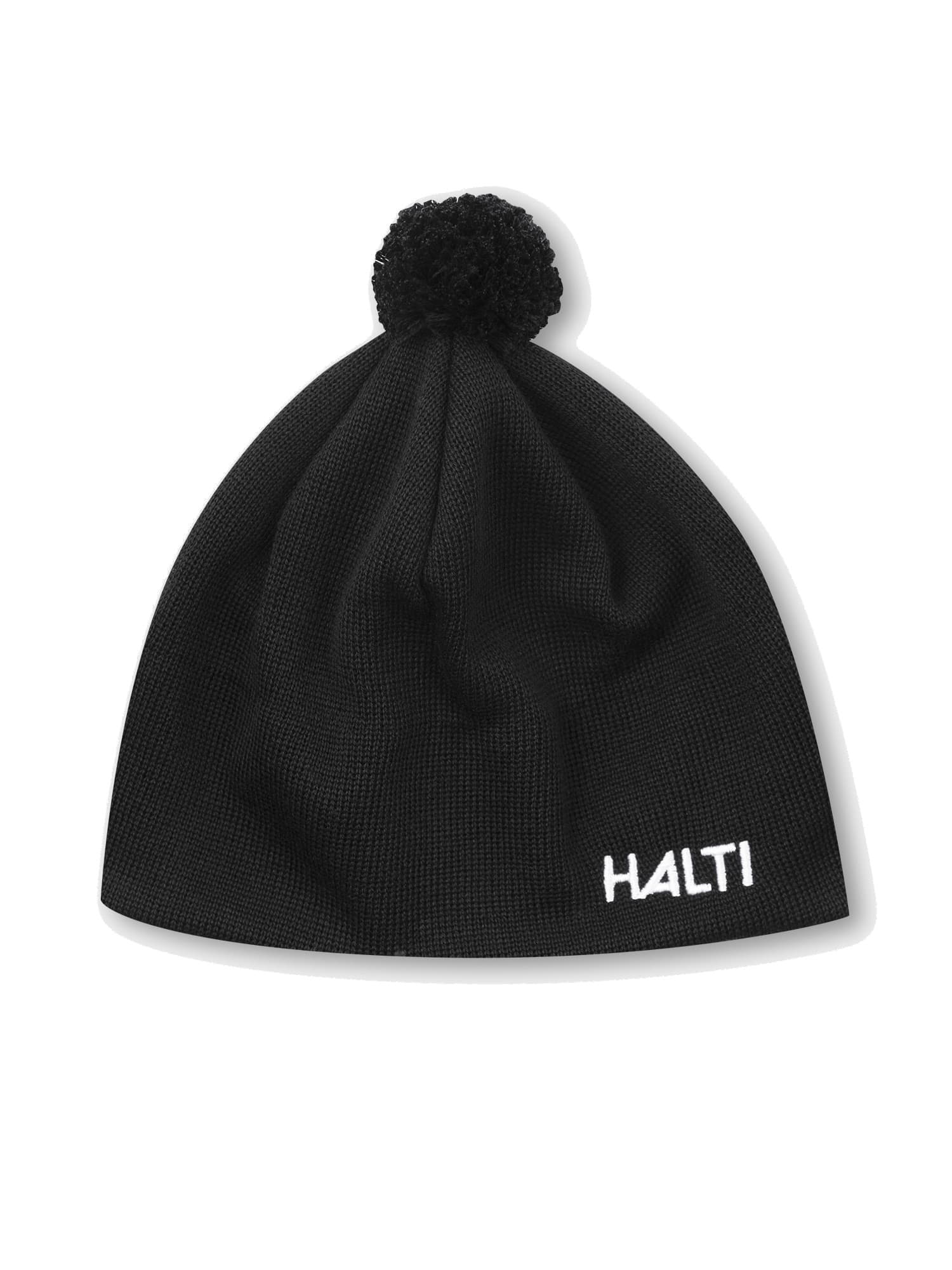 Halti Peesi II Beanie pipo