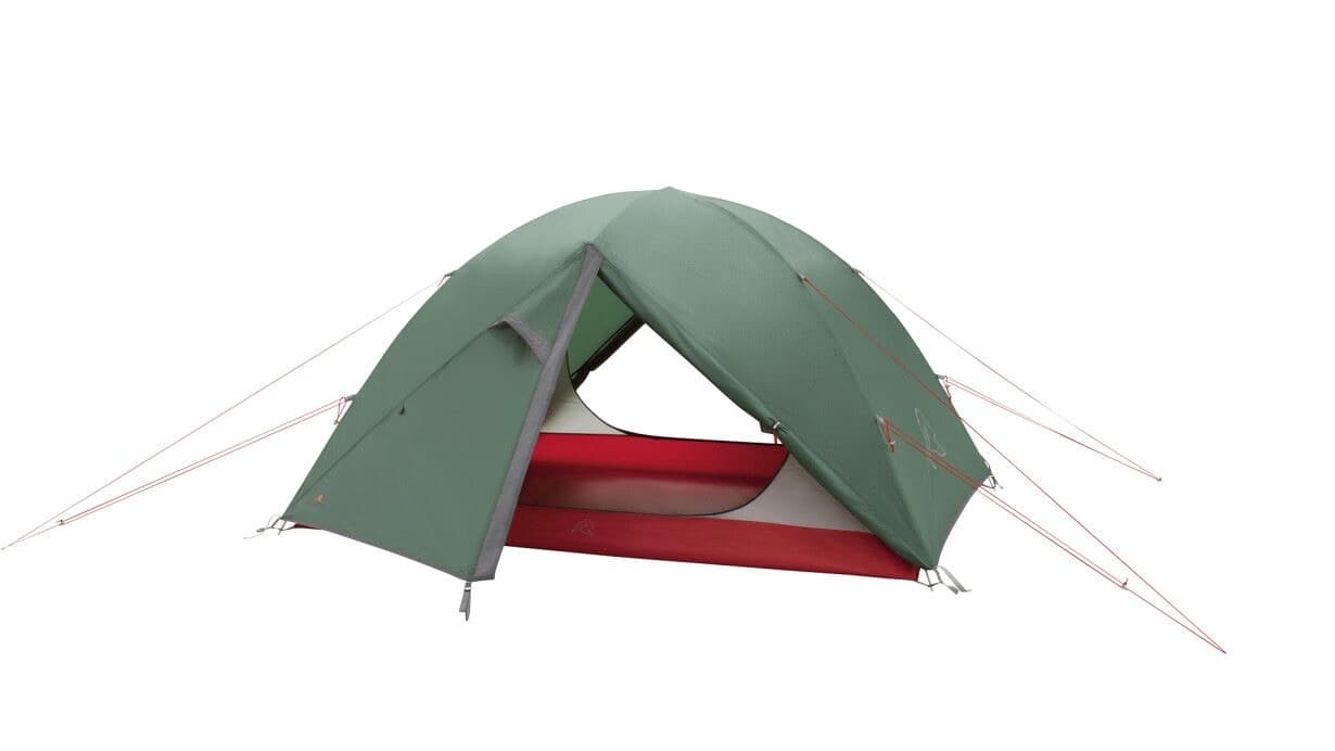 Robens Aster 3 Pro vaellusteltta