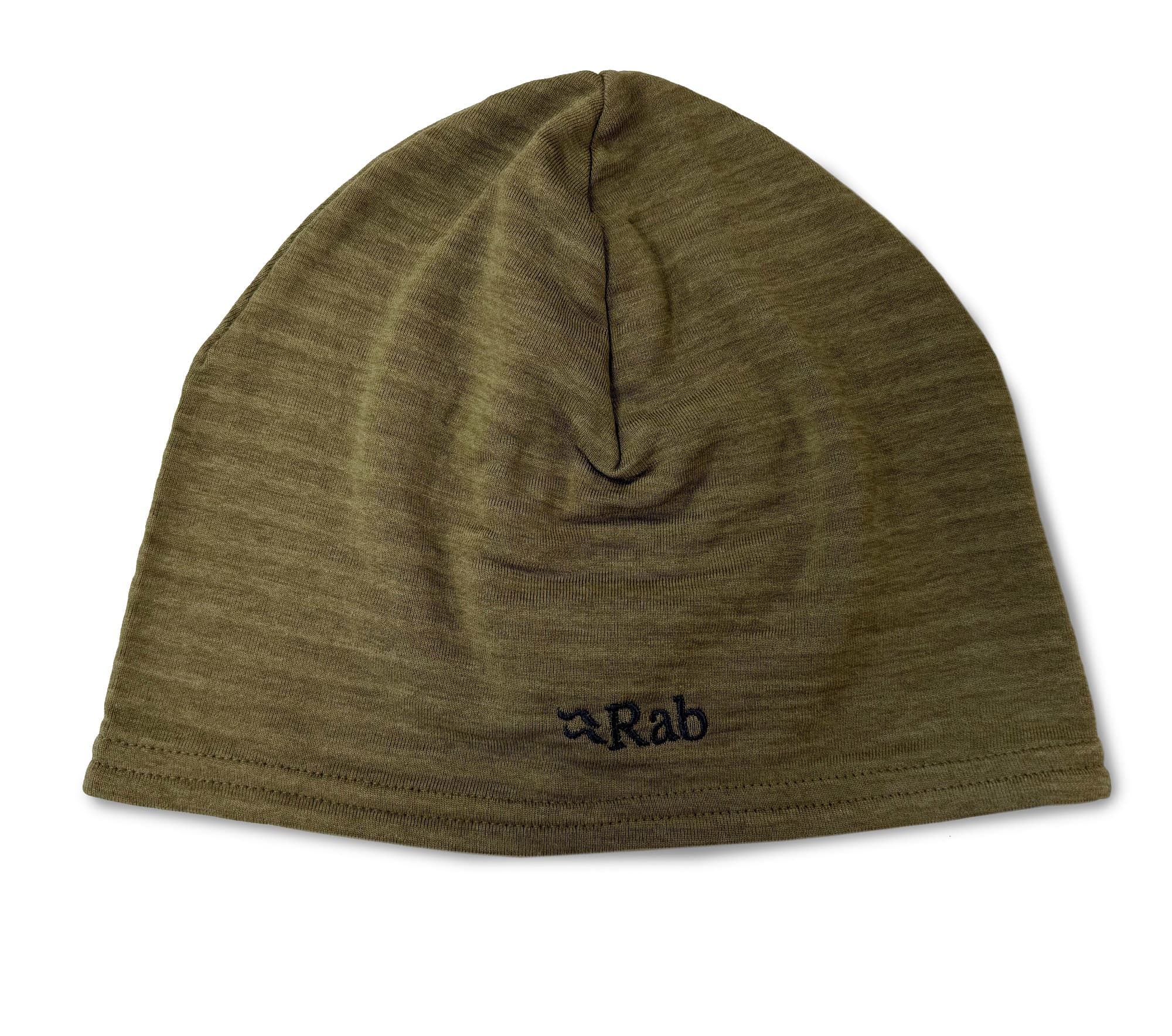 Rab Filament Beanie pipo