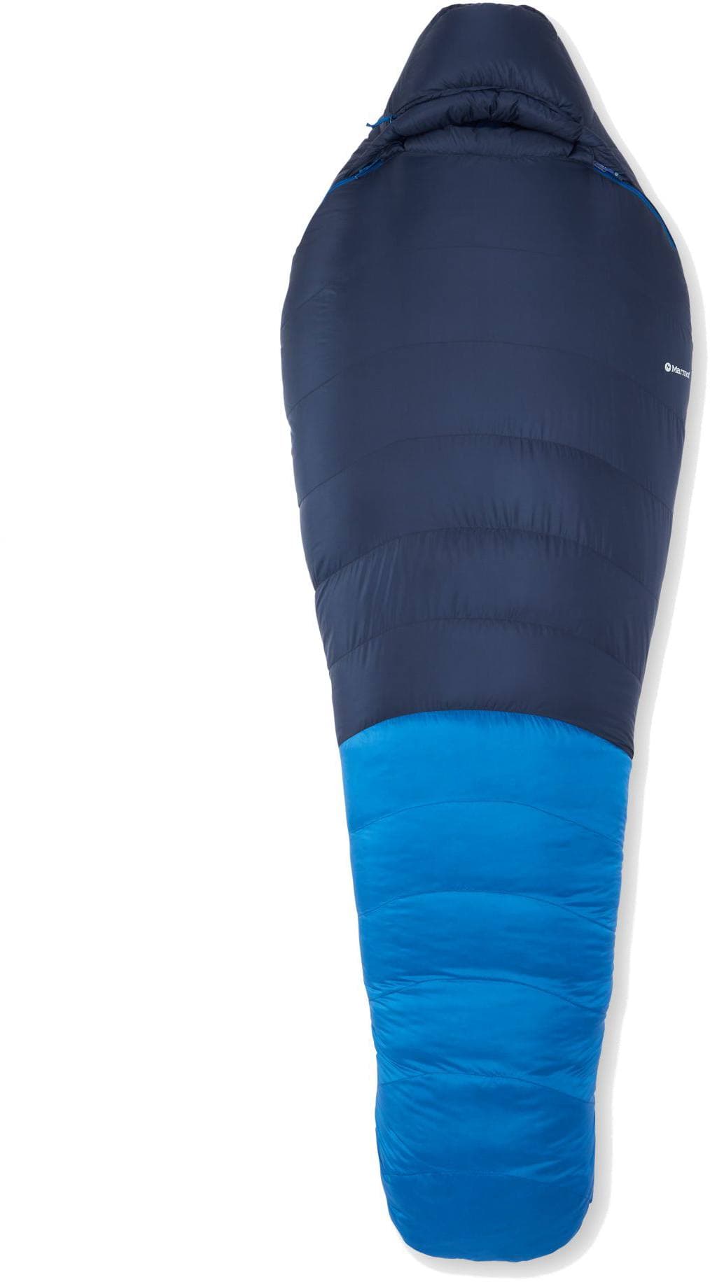 Marmot Helium Regular miesten makuupussi