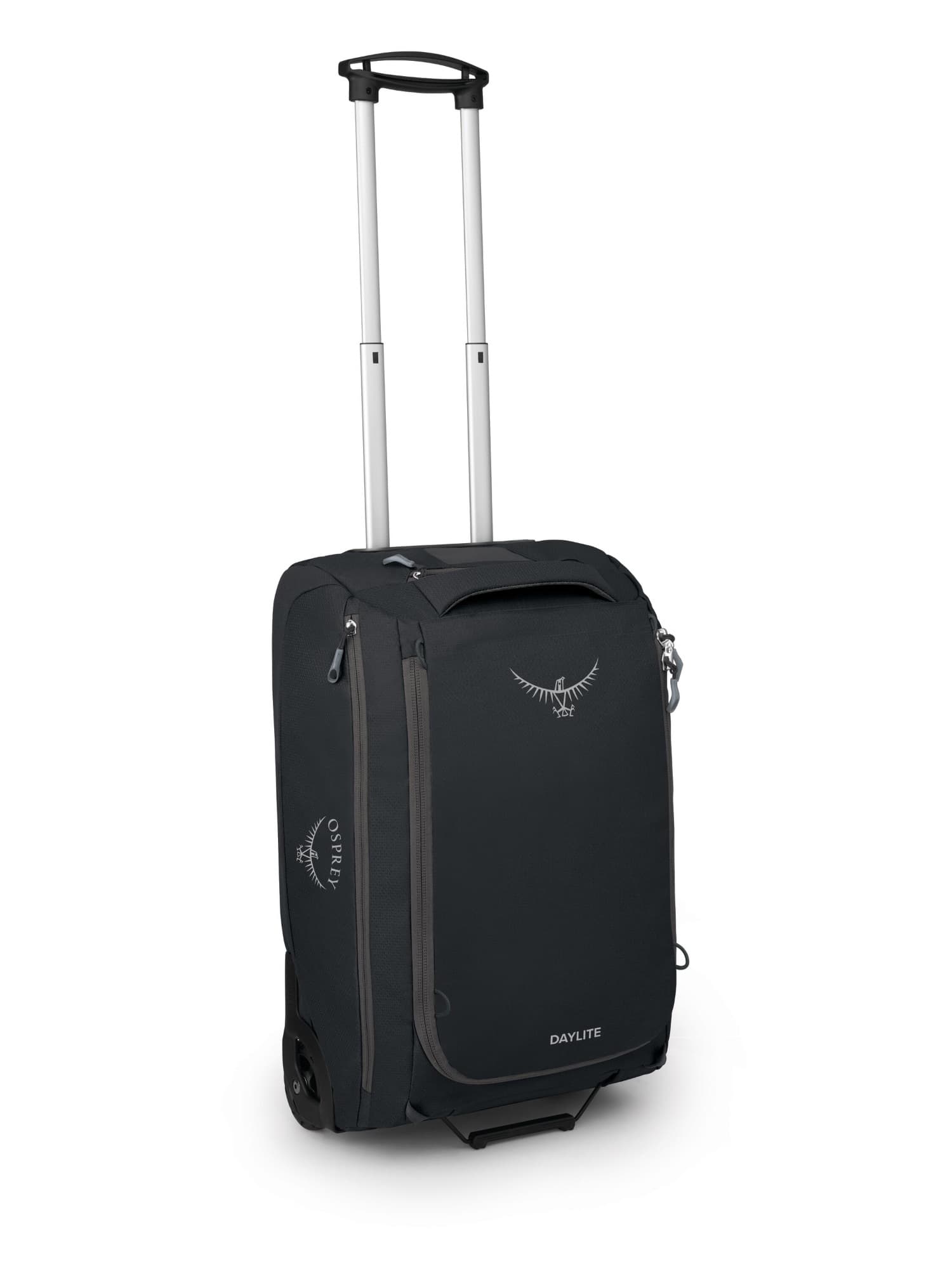 Osprey Daylite Wheeled 40 Duffel pyörällinen duffel-laukku