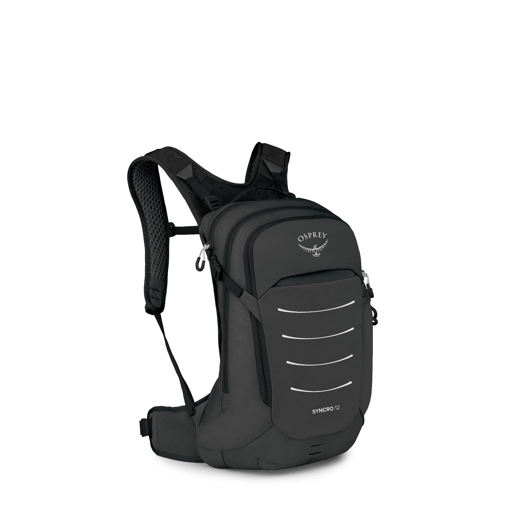 Osprey Syncro 12 reppu