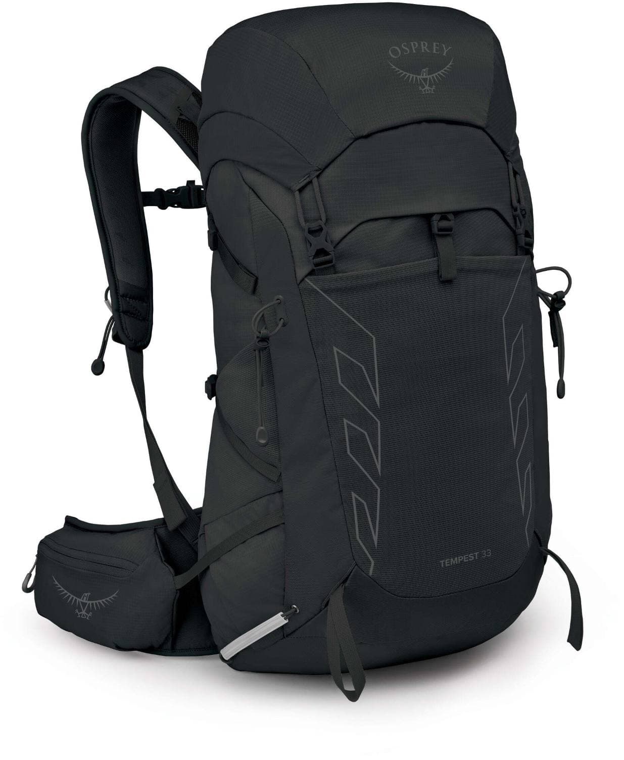 Osprey Tempest 33 EF naisten reppu