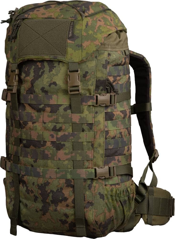 Savotta Kantamus 40L M05 reppu