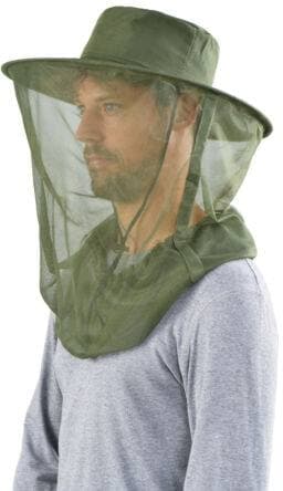 Care Plus Mosquito Net Pop-up hyttyshattu