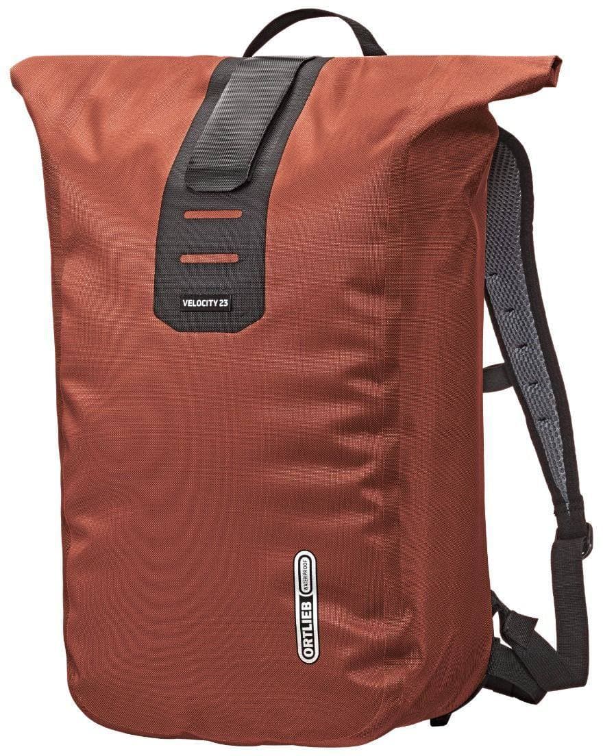 Ortlieb Velocity Lite 17L reppu