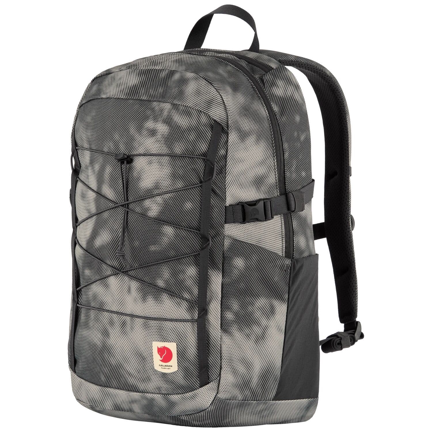 Fjällräven Skule Graph 24 reppu