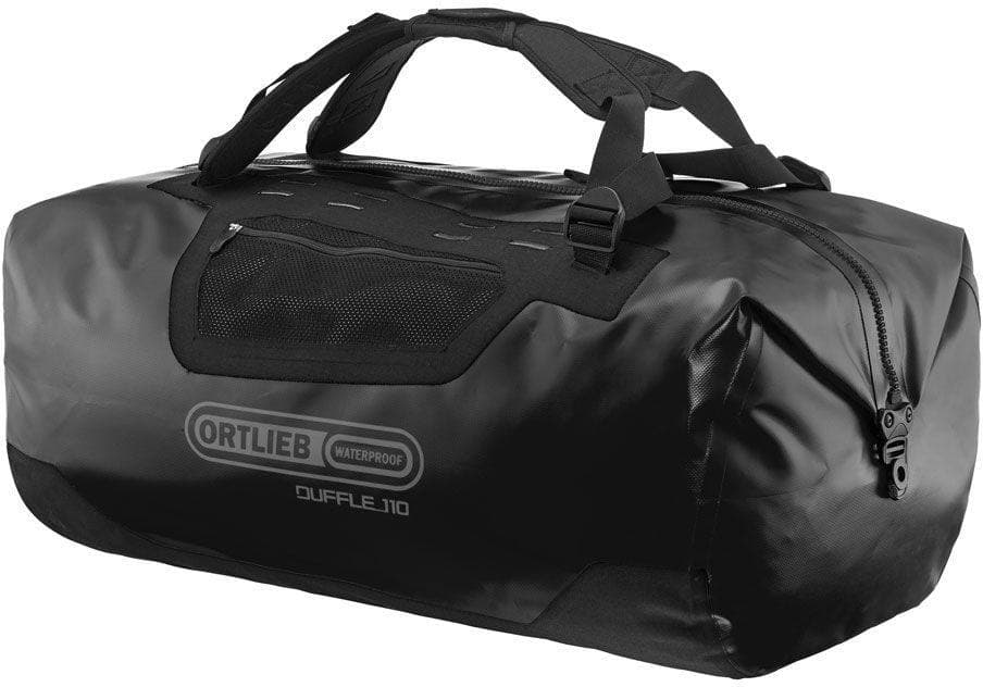 Ortlieb Duffle 110 duffel-laukku