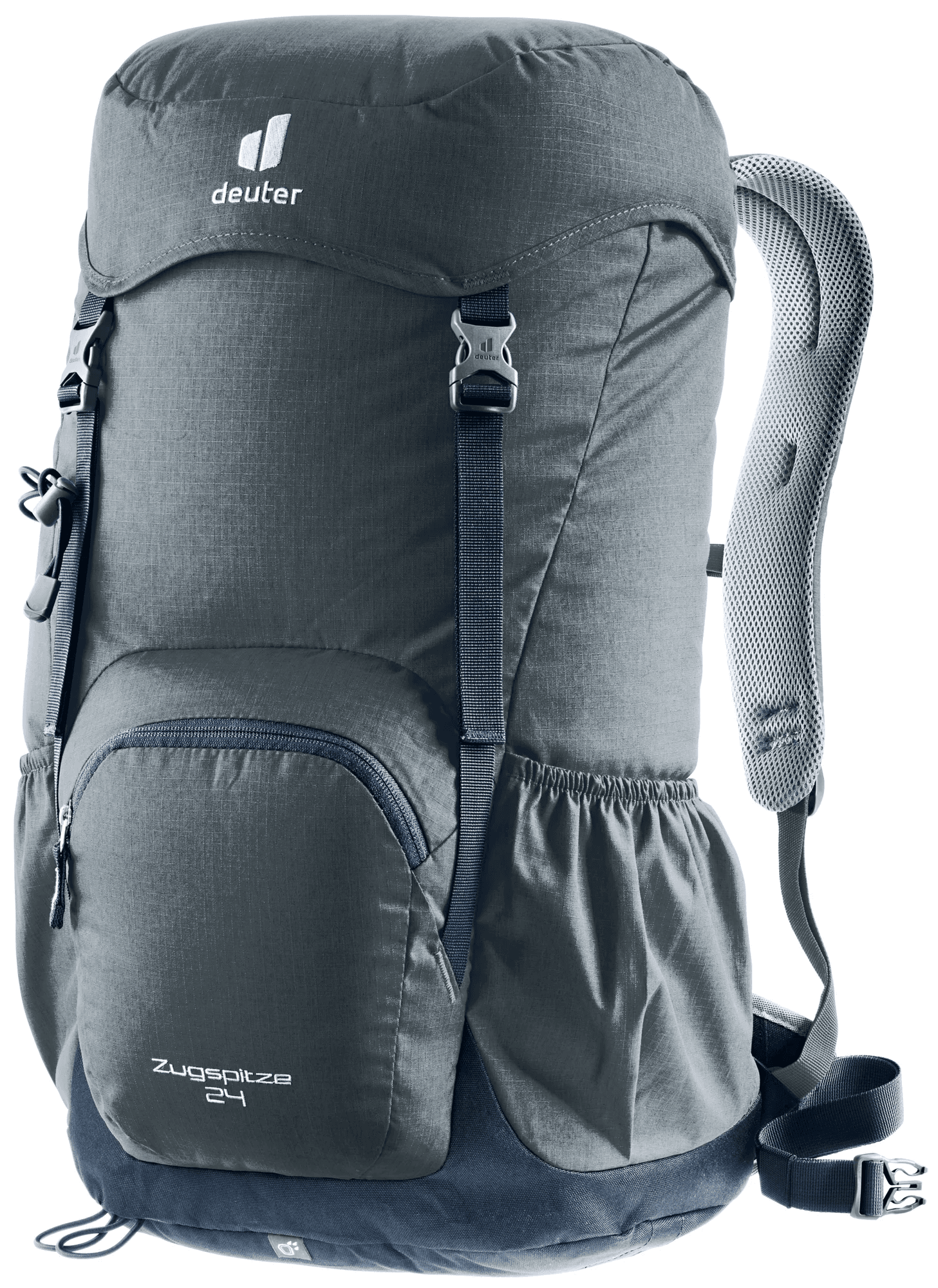 Deuter Zugspitze 24 päiväreppu