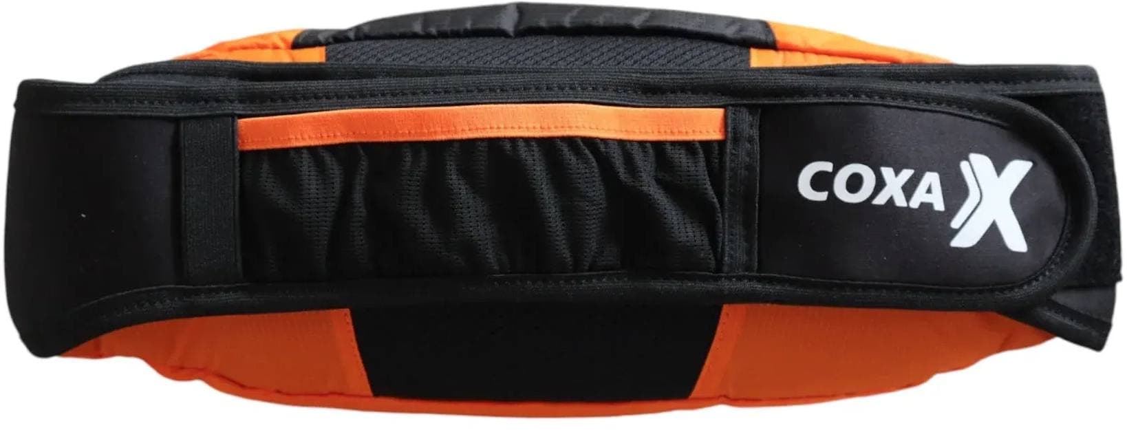 Coxa Carry WM1 Active Bag XL juomareppu