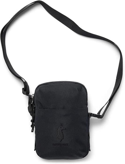 Cotopaxi Todo 1 Shoulder Bag vyölaukku