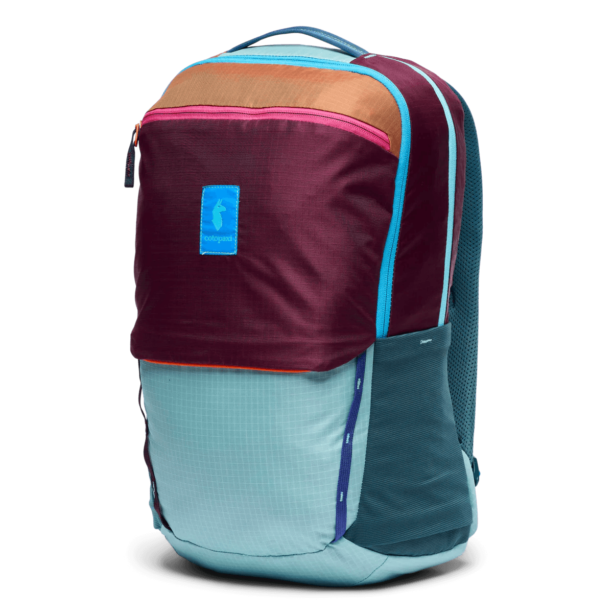 Cotopaxi Allpa 26 reppu