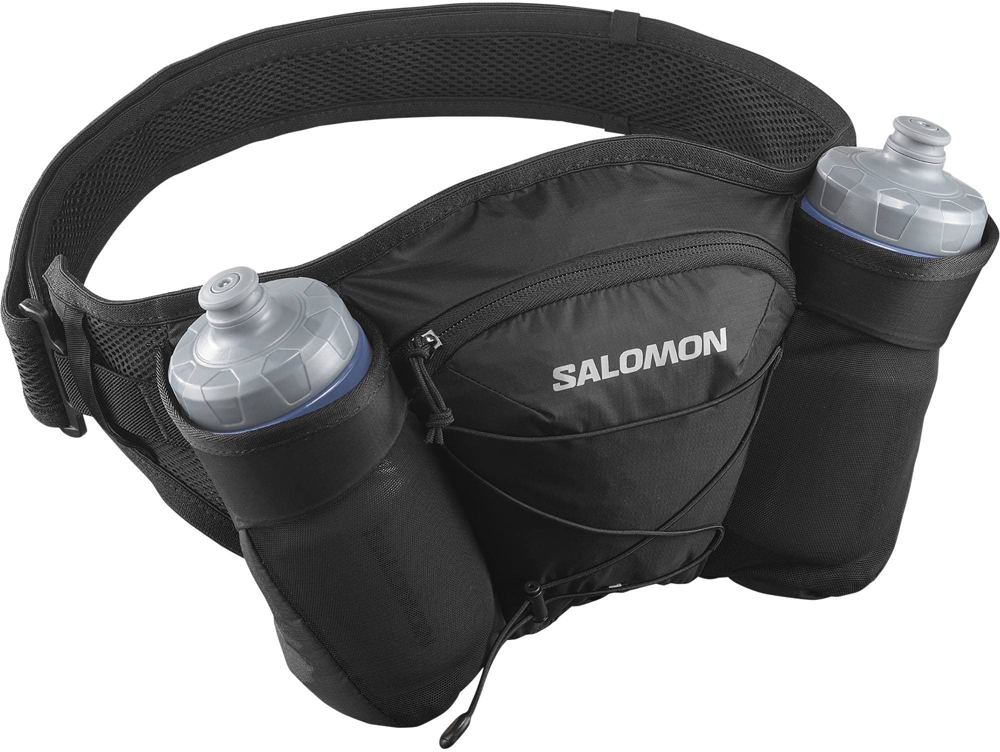 Salomon Cross Belt 2 Bottles vyölaukku