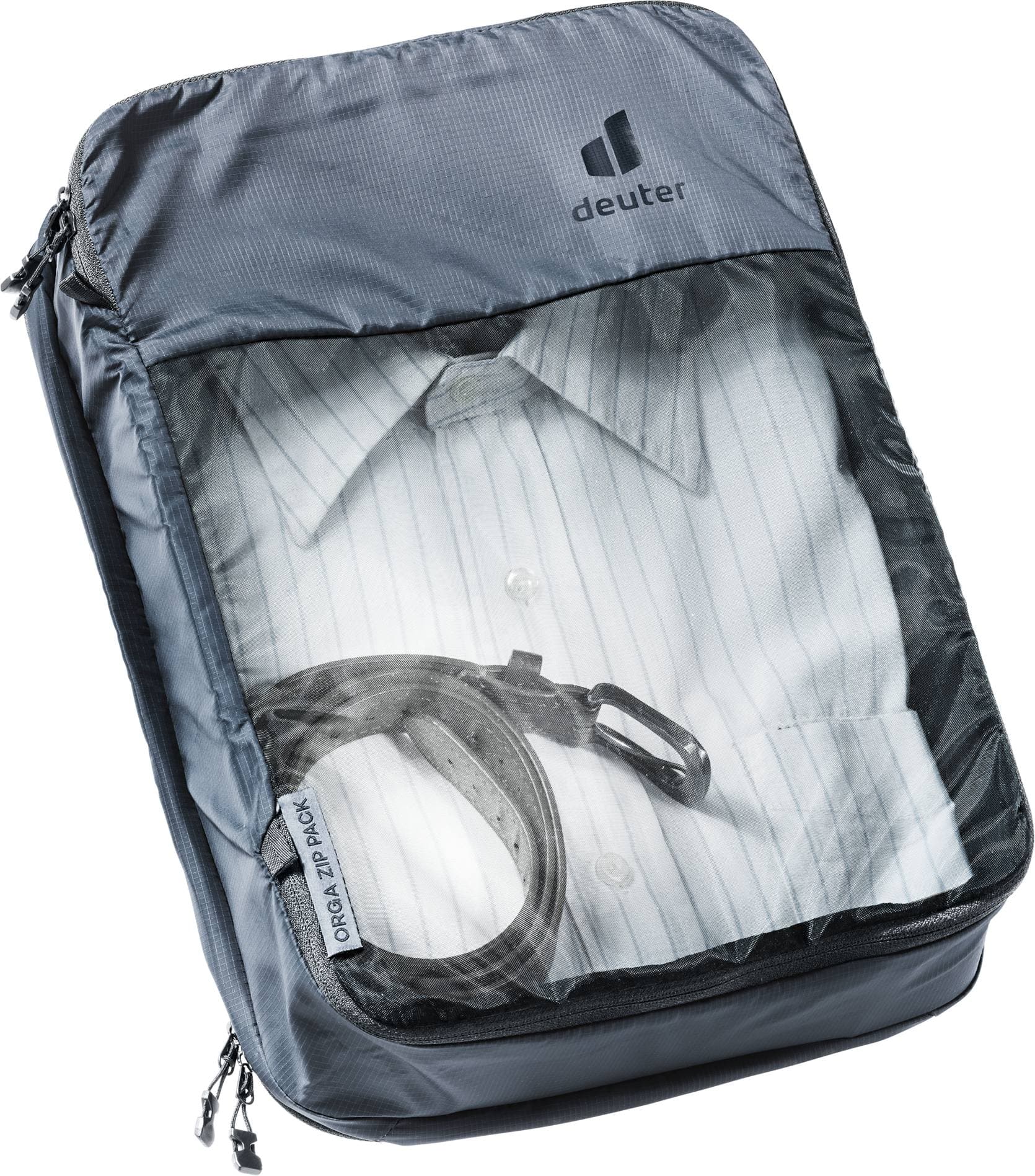 Deuter Orga Zip Pack pakkauspussi