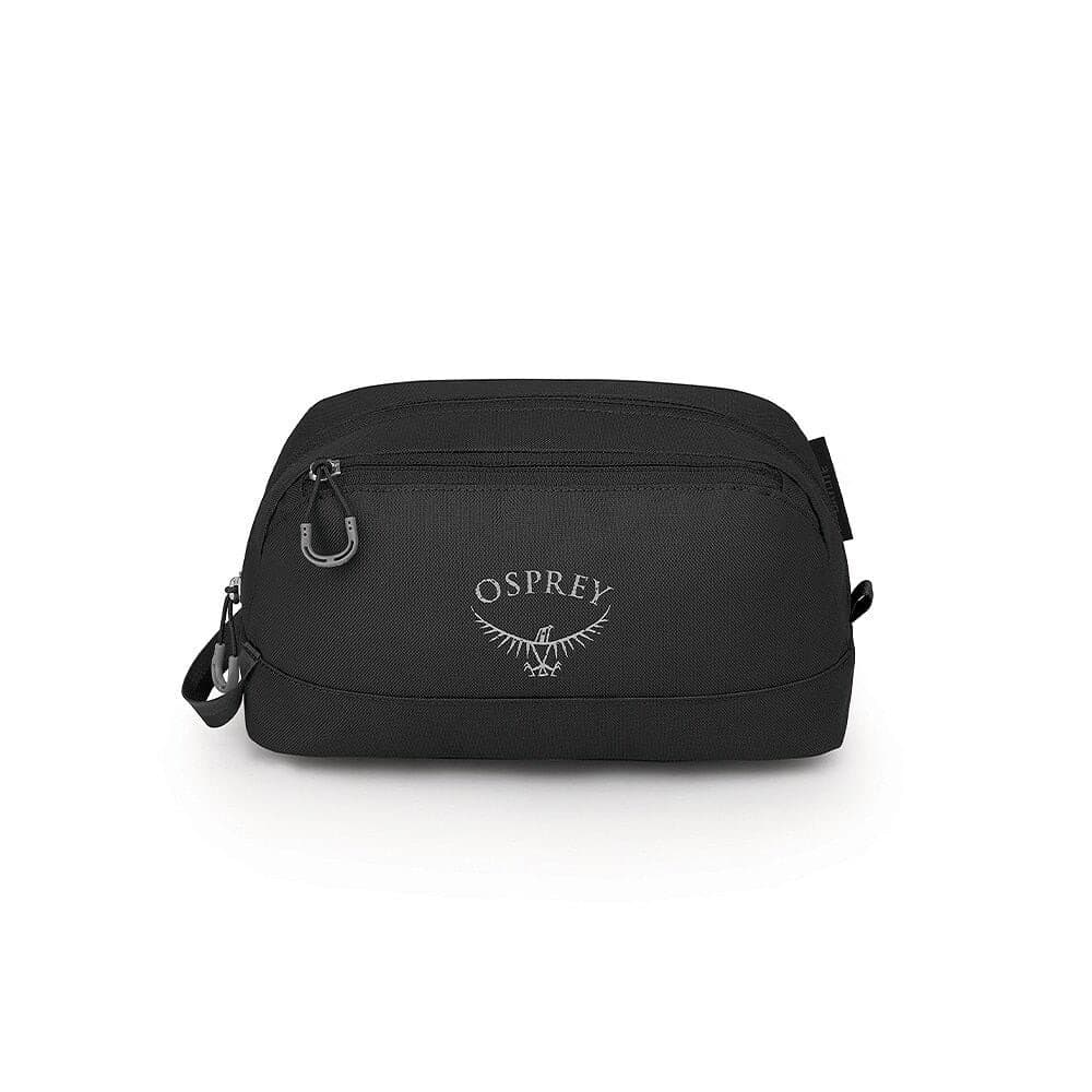 Osprey Daylite Toiletry Kit toilettilaukku