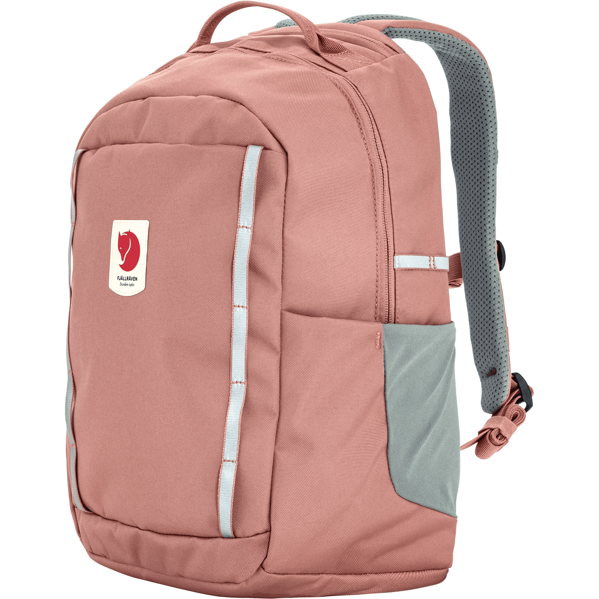 Fjällräven Skule Kids lasten reppu