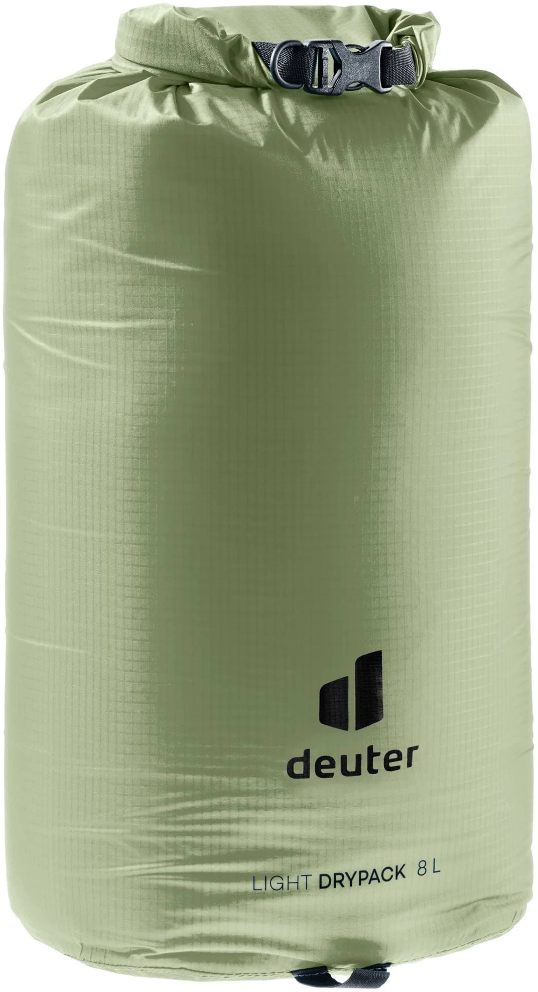 Deuter Light Drypack 8 kuivasäkki