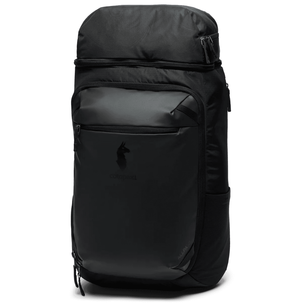 Cotopaxi Allpa 50 Adventure Travel Pack matkailurinkka