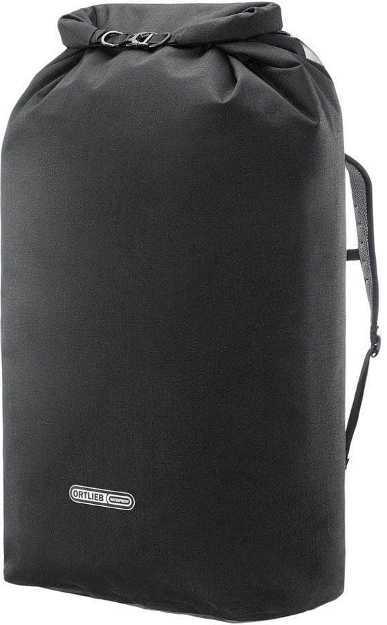 Ortlieb X-tremer 150L XXL matkakassi