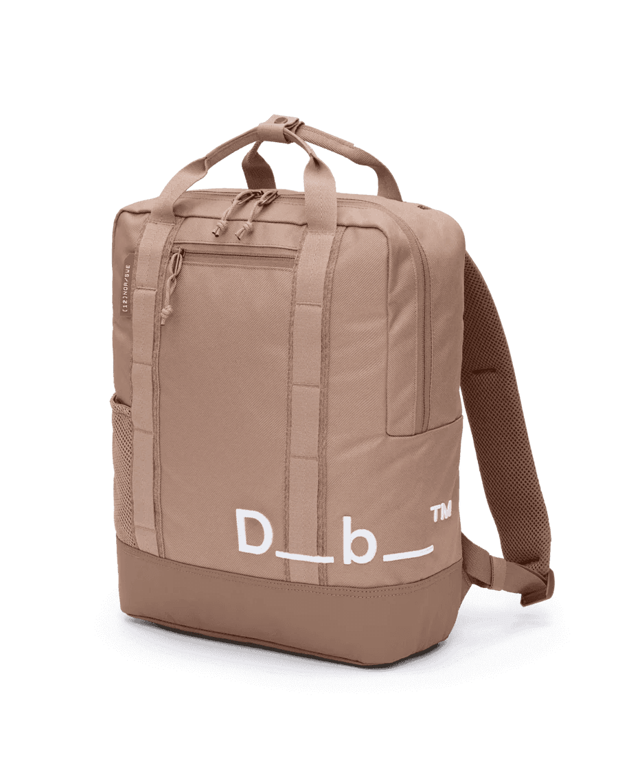 DB Hauler 15 L päiväreppu