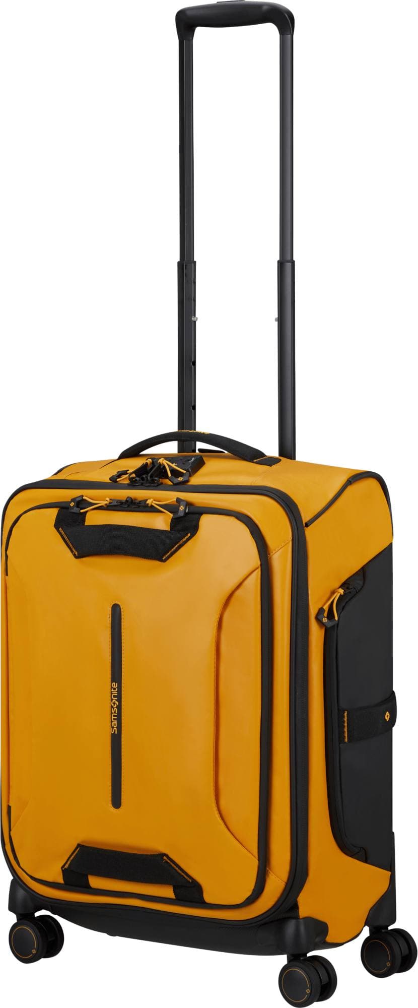 Samsonite Prodiver SP Duffle 55/20 duffel-laukku