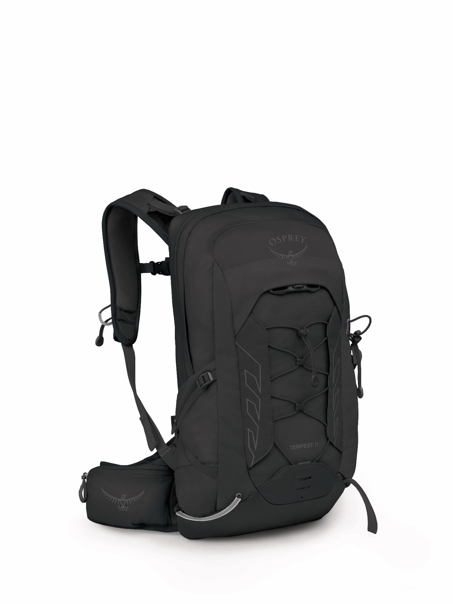 Osprey Tempest 11 naisten reppu