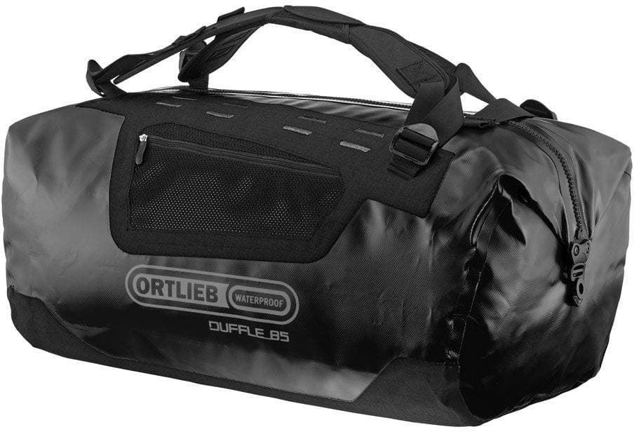 Ortlieb Duffle 85 duffel-laukku