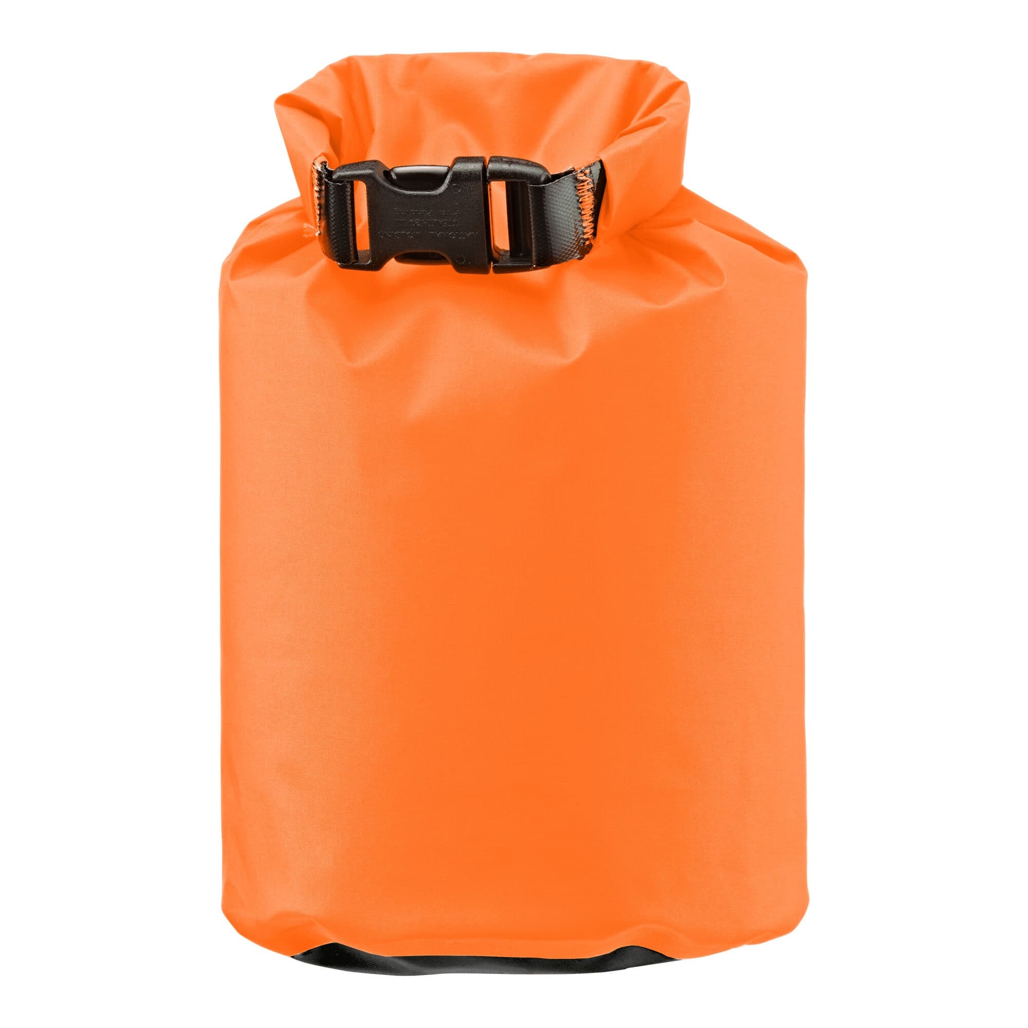 Ortlieb Dry-Bag Light PS10, 1,5 L kuivasäkki