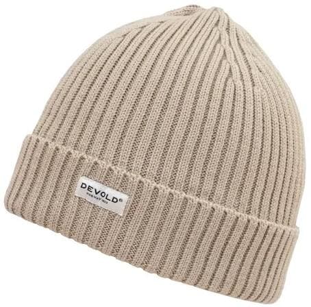 Devold Skolma Beanie aikuisten pipo