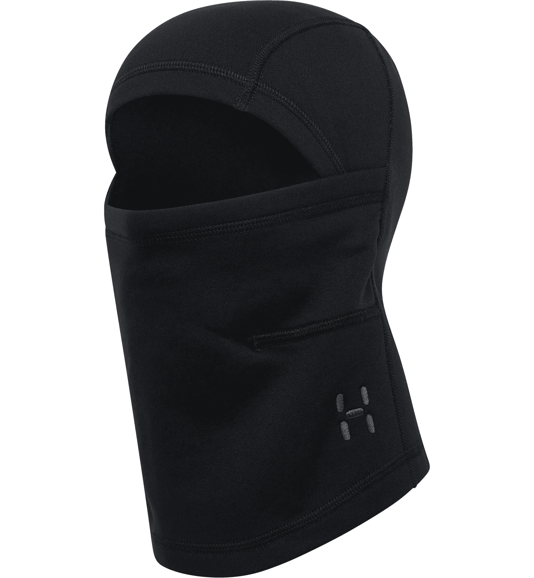 Haglöfs Rosson Balaclava kypärähuppu