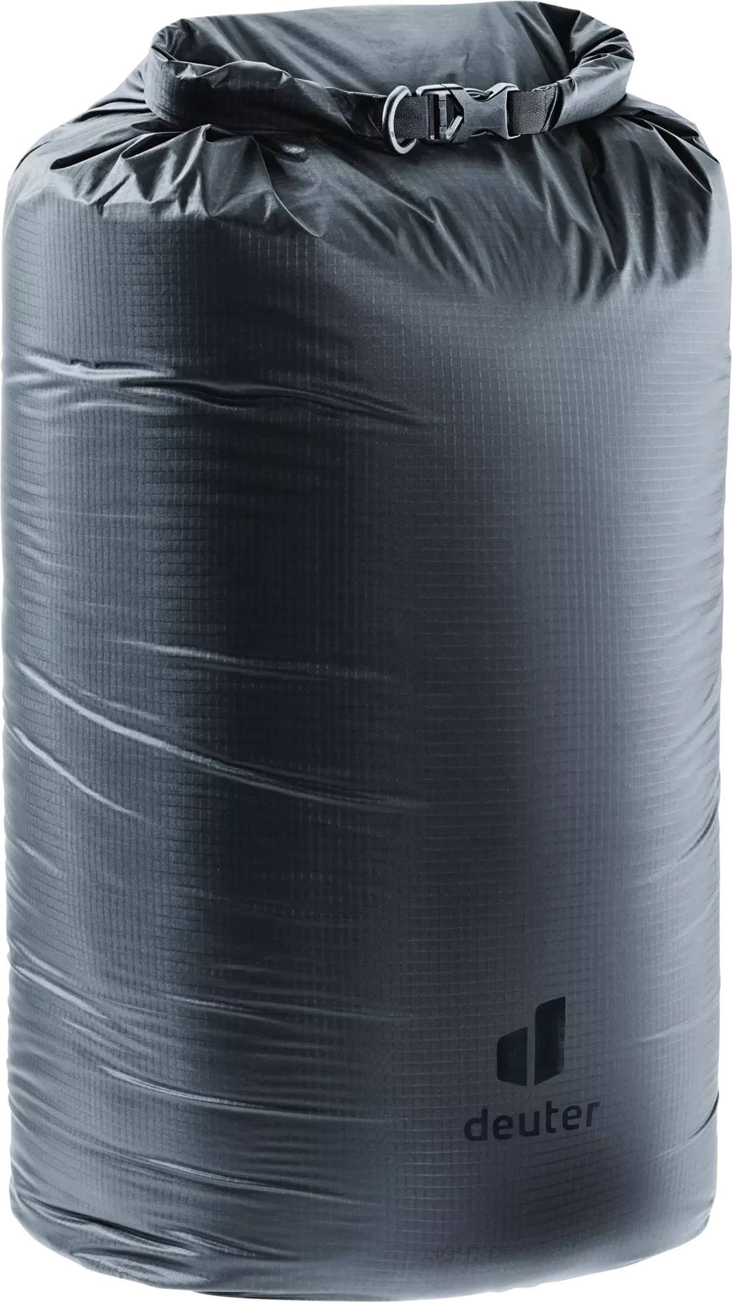Deuter Light Drypack 30 kuivasäkki