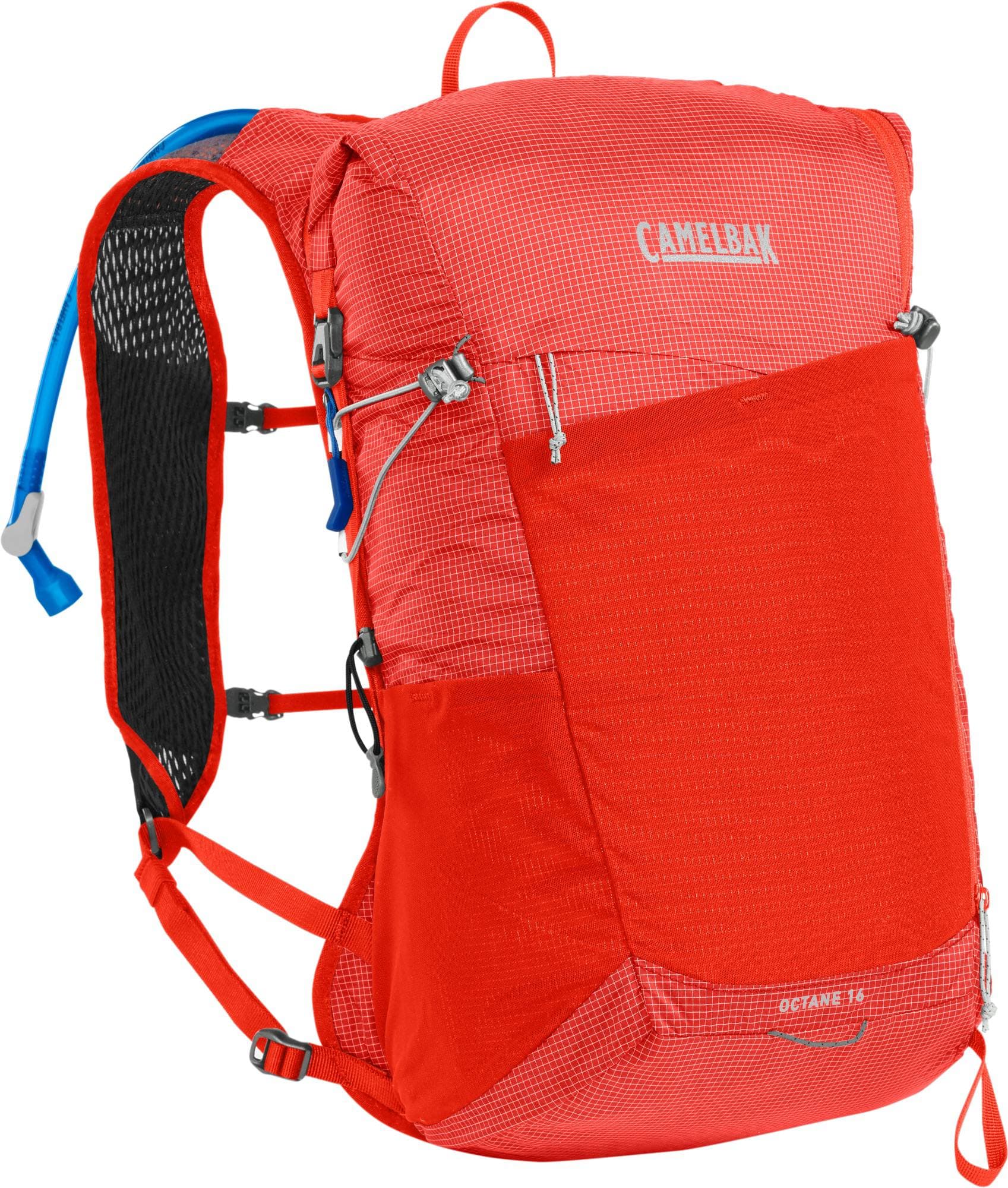 CamelBak Octane 16 Fusion 2L juomareppu
