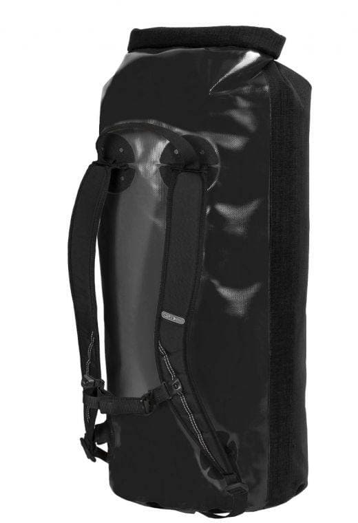 Ortlieb X-Tremer L kuivasäkki